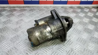 6202103,  98014743 Стартер дизельный Opel Astra J Арт BOK35BR01, вид 1