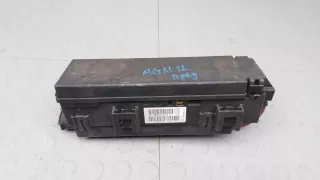 P56050263AB Блок предохранителей Jeep  Grand Cherokee II (WJ) Арт AGM12M101, вид 1