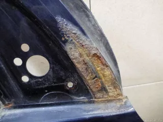 6800165860 Suzuki Дверь передняя правая Suzuki Grand Vitara JT Арт E100544278, вид 10