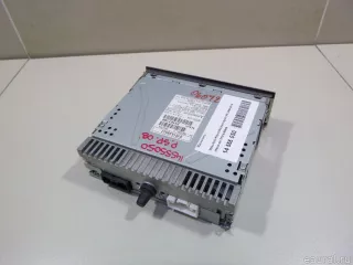 8701A385HA Mitsubishi Магнитола (аудио система) Mitsubishi Monter 4 Арт E14555050, вид 3