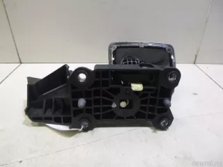1561613 Ford Кулиса КПП Ford Focus 2 restailing Арт E48579425, вид 4