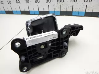 1561613 Ford Кулиса КПП Ford Focus 2 restailing Арт E48579425, вид 5