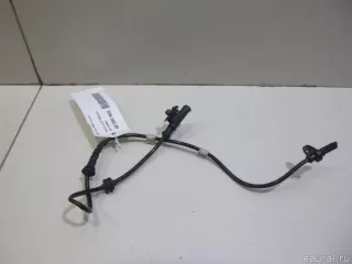 1229098 GM Датчик ABS задний Fiat Punto 3 restailing Арт E48580902, вид 1