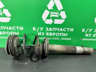 1093644 Стойка передняя правая BMW 5 E39 Арт 2000000047689, вид 1