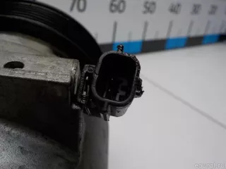 92600JP00C Nissan Компрессор кондиционера Nissan Murano Z52 Арт E41216401, вид 6