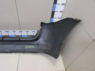 8450000257 VAZ Бампер задний Lada largus  Арт E81068742, вид 12