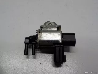 149558J10A Nissan Клапан электромагнитный Infiniti QX60 1 restailing Арт E41216742, вид 1