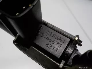149558J10A Nissan Клапан электромагнитный Nissan Quest 4 Арт E41216743, вид 3