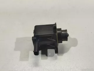 CJ5G9U465BA Ford Клапан перепускной Ford Kuga 2 Арт E23714248, вид 1