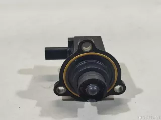 CJ5G9U465BA Ford Клапан перепускной Ford Kuga 2 Арт E23714248, вид 4