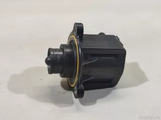 CJ5G9U465BA Ford Клапан перепускной Ford Kuga 2 Арт E23714248, вид 5
