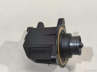 CJ5G9U465BA Ford Клапан перепускной Ford Kuga 2 Арт E23714248, вид 8