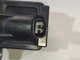 CJ5G9U465BA Ford Клапан перепускной Ford Kuga 2 Арт E23714248, вид 10