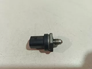31339155 Volvo Регулятор давления топлива Volvo S60 2 Арт E23712604, вид 4