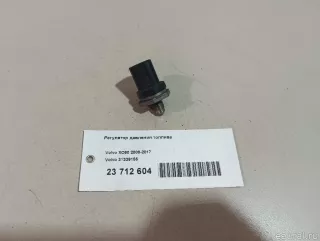 31339155 Volvo Регулятор давления топлива Volvo S60 2 Арт E23712604, вид 9