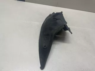 31323558 Volvo Дефлектор обдува салона Volvo S60 2 Арт E23708824, вид 8