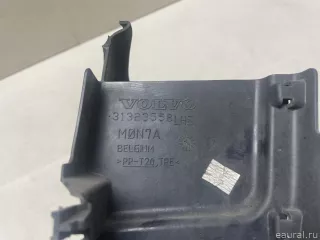 31323558 Volvo Дефлектор обдува салона Volvo S60 2 Арт E23708824, вид 10