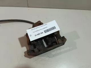 36001377 Volvo Суппорт тормозной задний правый Volvo XC60 1 Арт E23699206, вид 15