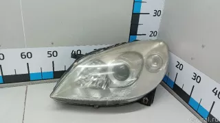 1698201761 Mercedes Benz Фара левая Mercedes S W221 Арт E103082371, вид 1