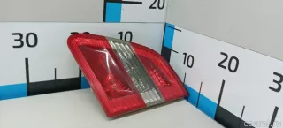 1698201664 Mercedes Benz Фонарь задний внутренний правый Mercedes S W221 Арт E103085292, вид 1