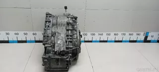 1693702800 Mercedes Benz АКПП (автоматическая коробка переключения передач) Mercedes S W221 Арт E103081792, вид 5