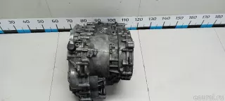 1693702800 Mercedes Benz АКПП (автоматическая коробка переключения передач) Mercedes S W221 Арт E103081792, вид 10