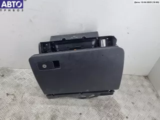 3c1857101 Бардачок Volkswagen Passat B6 Арт 54790680, вид 1