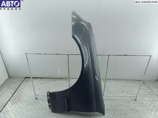  Крыло переднее левое Mercedes C W203 Арт 54846220