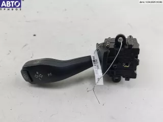 8363668K Переключатель поворотов BMW 5 E39 Арт 55017282, вид 1