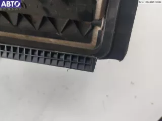 13338026.366974173 Корпус отопителя (печки) Opel Astra J Арт 54802479, вид 4