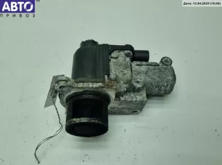 03G131501D Клапан EGR (рециркуляции выхлопных газов) Volkswagen Passat B6 Арт 55025923, вид 1