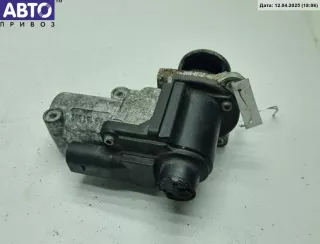 03G131501D Клапан EGR (рециркуляции выхлопных газов) Volkswagen Passat B6 Арт 55025923, вид 2