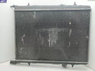 9632045080 Радиатор основной Citroen Xsara Picasso Арт 54798767, вид 2