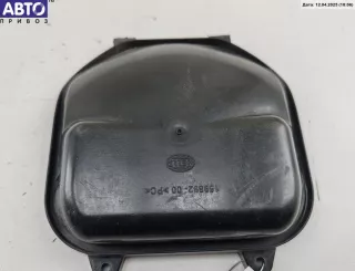 15989200 Крышка (заглушка) задняя фары правой Opel Signum Арт 55040097, вид 1