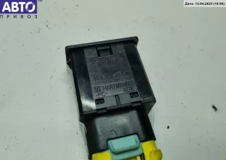 3c0919237a Кнопки управления прочие (включатель) Volkswagen Passat B6 Арт 54790612, вид 2