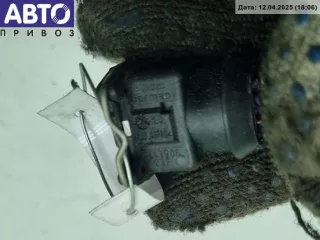 443906232 Разъем (фишка) проводки Volkswagen Passat B5 Арт 54791262, вид 2