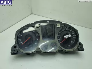3c0920871d Щиток приборный (панель приборов) Volkswagen Passat B6 Арт 54790669, вид 1