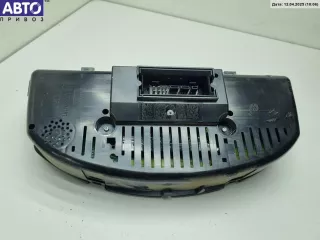 3c0920871d Щиток приборный (панель приборов) Volkswagen Passat B6 Арт 54790669, вид 2