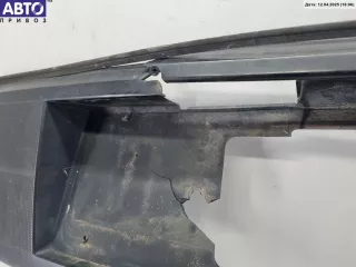 333853489 Бленда (накладка под номер) Volkswagen Passat B3 Арт 54790424, вид 2