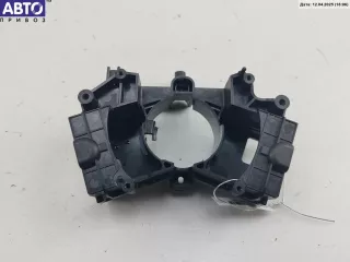  Кронштейн крепления Opel Meriva 2 Арт 55040520, вид 1