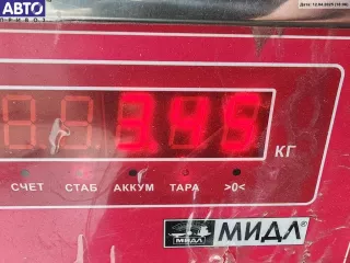13251946 Колонка рулевая Opel Meriva 2 Арт 54798744, вид 2