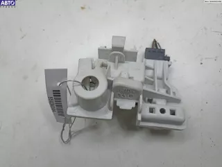  Плата фонаря заднего правого Opel Meriva 2 Арт 55034304, вид 1