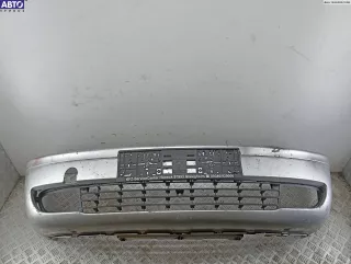  Бампер передний Opel Zafira A Арт 54467683