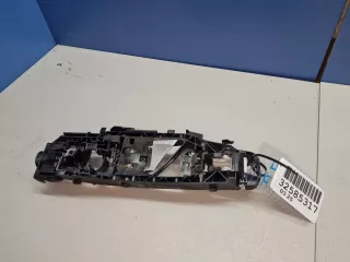 A0997602100 Кронштейн ручки двери левый Mercedes C W205 Арт Z346591, вид 4