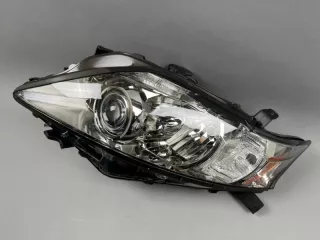 8118548670 Фара Lexus RX 2 Арт LN3171, вид 3