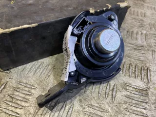 96390d4000 Динамик в торпедо Kia Optima 4 Арт 139678MA, вид 6