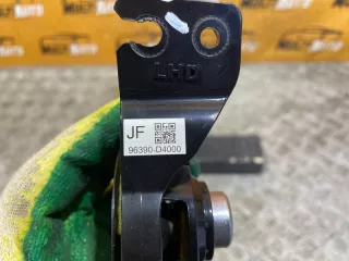 96390d4000 Динамик в торпедо Kia Optima 4 Арт 139678MA, вид 7