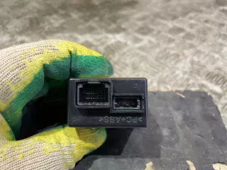 96120d4500 Разъем AUX / USB Kia Optima 4 Арт 139709MA, вид 4