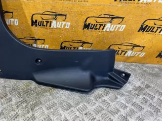85785d5000 Обшивка багажника Kia Optima 4 Арт 139728MA, вид 2