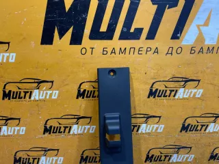 85785d5000 Обшивка багажника Kia Optima 4 Арт 139728MA, вид 4